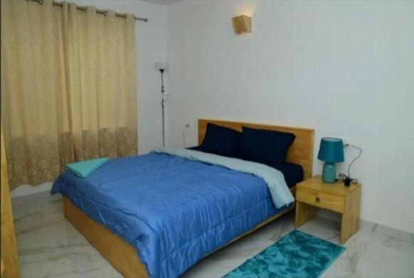 Apartel Sri City Tada Exterior foto